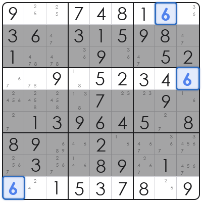 sudoku 247 expert memorial day