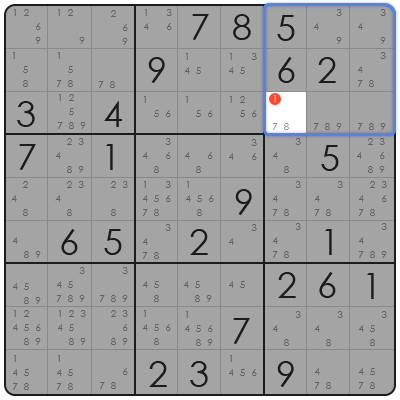 sudoku offline free